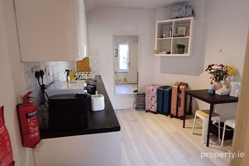 6A Parnell Place, Dublin 1 — photo 3