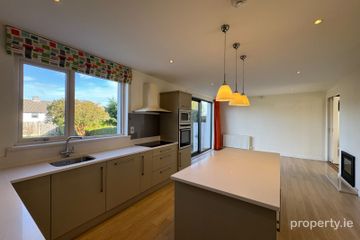 21 Dargle Road, Blackrock (6-7 Month Let), Blackrock, Co. Dublin — photo 2