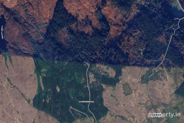 C. 6.7 Acres, Carrownagh, Co. Sligo — photo 2