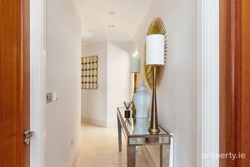 Apartment 44, Howth Lodge, Howth Road, Sutton, Dublin 13, D13NT27 — photo 2