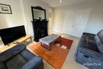 46 Courtfields, Raheen, Raheen, Co. Limerick — photo 3
