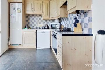 Apartment 1, Building C, The Waterways, Sallins, Co Kildare, W91 WV99 — photo 3