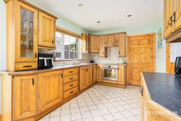4 Carraig Aoibhinn, Edenderry, Co. Offaly, R45KW29 — photo 3