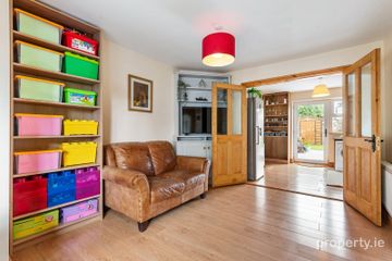 1 Stepaside Villas, Stepaside, Dublin 18, D18 R9Y3 — photo 3