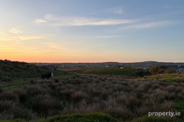Carnane, Doolin, Co. Clare