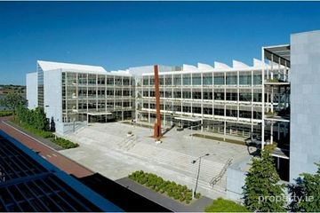 First Floor - Block P4B, Eastpoint Business Park, Alfie Byrne Road, Dublin 3
