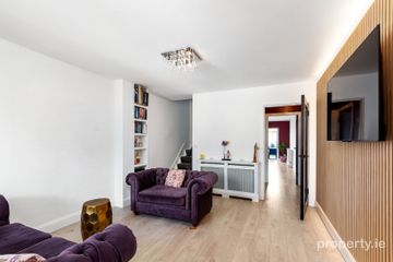179 Charlesland Court, Charlesland, Greystones, Co. Wicklow, A63TN67 — photo 2