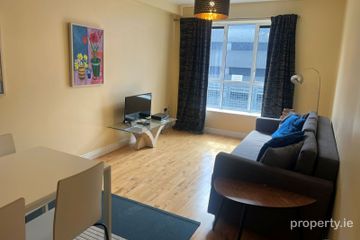 Apartment 51, King'S Court, Dublin 1