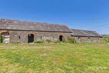 Corbally More, Dunmore East, Brownstown, Co. Waterford, X91EYA7 — photo 2