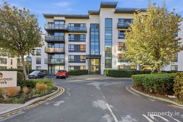 Apartment 113, Block B, Lymewood Mews, Dublin 9, D09CRT4 — photo 2