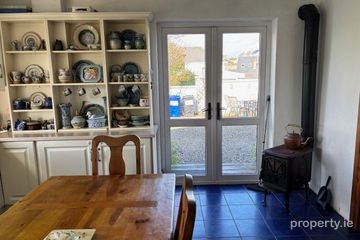 The Moorings, Quay Road, Duncannon, Co. Wexford, Y34EC99 — photo 3