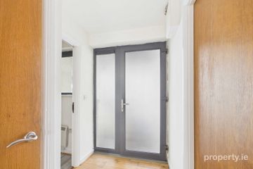 27 Rockville Court, Leitrim Street, Cork City Centre, Co. Cork, T23N678