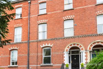 Flat 7, 30 Elgin Road, Ballsbridge, Dublin 4, D04K6Y6