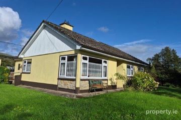 Lisinagroagh, Manorhamilton, Co. Leitrim, F91YW70 — photo 2