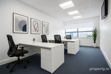 Sky Business Centres, Office 15, Unit 9a, Plato Business Park, Blanchardstown, Blanchardstown, Co. Dublin