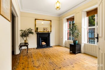 31 Sundays Well Avenue, Sunday's Well, Co. Cork, T23RCW2 — photo 3