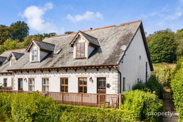 20 Bel-Air Holiday Village, Ashford, Co. Wicklow, A67TH56