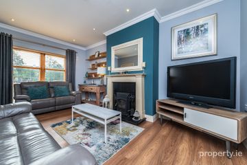 11 Whitethorn, Athgarvan, Newbridge, Co. Kildare, W12 X540 — photo 3