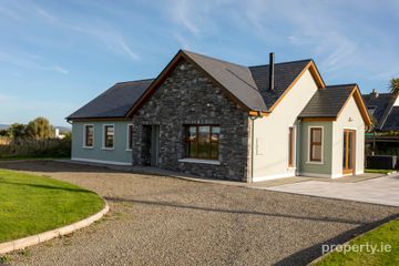 Sandy Lane, Banna, Ardfert, Co. Kerry, V92 TN23