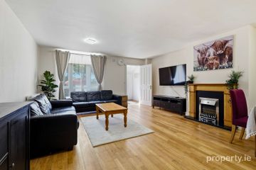 23 Lanesborough Court, Lanesborough Drive, Dublin 11, D11CH26