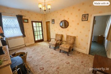 Ballinakill Road, Abbeyleix, Abbeyleix, Co. Laois, R32X384 — photo 3