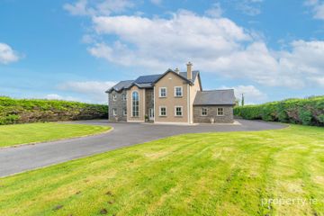 Rockwood, Claregalway, Co Galway, H91HY7A — photo 3