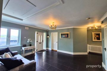 Rednagh Hill, Aughrim, Co. Wicklow, Y14PY68 — photo 2