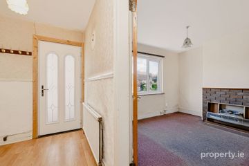 23 Rathlin Road, Drumcondra, Dublin 9, D09V564 — photo 2