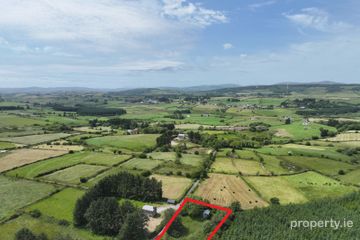 Knockmore, Drinagh, Co. Cork