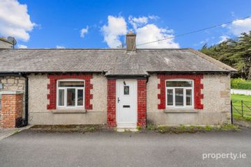 78 Old Kilgobbin Road, Sandyford, Dublin 18