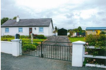  Carrowgallda, Bohola, Bohola, Co. Mayo, F12H1X3