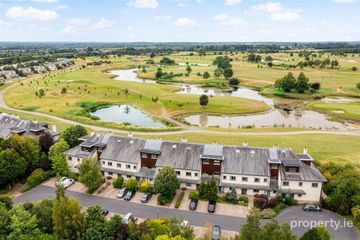 819 Ladycastle, The K Club, Straffan, Co. Kildare