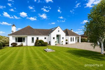 Salterstown, Dunleer, Dunany, Co. Louth, A92P2N1 — photo 2