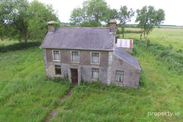 Ardeevin, Castleplunkett, Co. Roscommon, Castleplunkett, Co. Roscommon