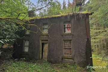 Gortnacarriga, Inchigeelagh , Macroom, Co. Cork