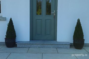 No. 2 Huntlands Kiltale  , Trim, Co. Meath — photo 3