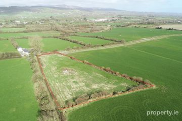 Ballymacmague East, Dungarvan, Co. Waterford