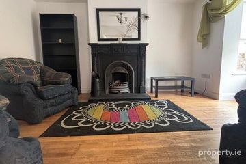78 Ashmount, Silversprings, Co. Cork, T23V3V8 — photo 2
