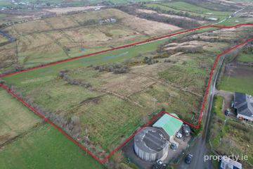 Roe & Gortaroe, Kilmeena, Westport, Co Mayo