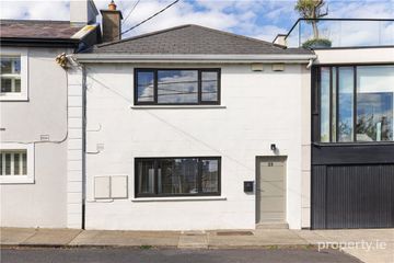 23 Loreto Avenue, Dalkey, Co. Dublin, A96 X5F9 — photo 2