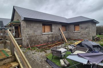 Clogheenduane, Ballinhassig, Co. Cork, T12P6NF — photo 2