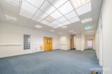 Unit 10, N5 Business Park, Moneen Road, Castlebar, Co. Mayo — photo 2