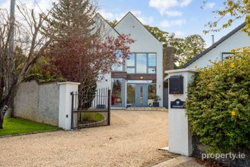 Woodmere, Ballinclea Road, Killiney, Co. Dublin, A96Y9V2