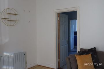 3 The Oaks, High Street, Wicklow Town, Co. Wicklow — photo 2