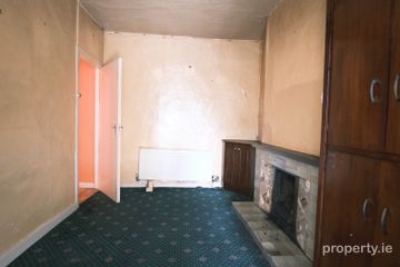 110 Cord Road, Drogheda, Co. Louth, A92FH1Y — photo 3