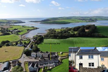 6 Curraghgrange, Ring, Clonakilty, Co. Cork, P85DC85