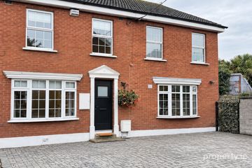 59 Kincora Court, Dublin 3, Dublin 3, D03K1V7