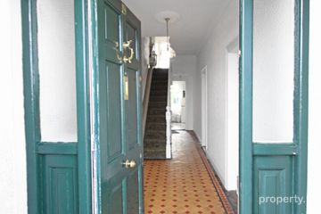 19 Newcastle Road, Galway, Newcastle, Co. Galway, H91FD4V — photo 3