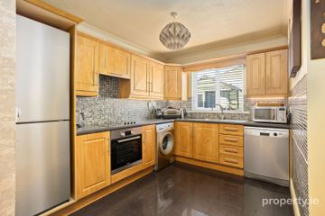 260 The Sycamores, Edenderry, Co. Offaly, R45FN76 — photo 3