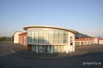 Watchhouse Cross Shopping Centre, Watchhouse Cross, Co. Limerick
